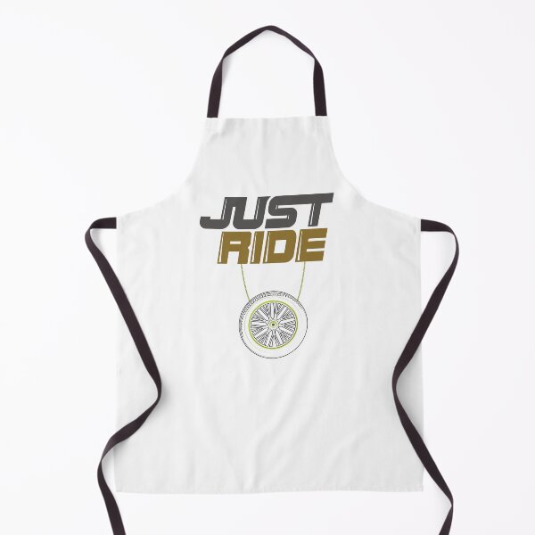 Item preview, RIDE designed and sold by Yuvan08.