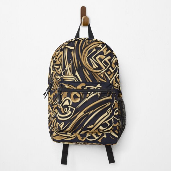 Item preview, handcrafted masterpiece designed and sold by Graphichop.