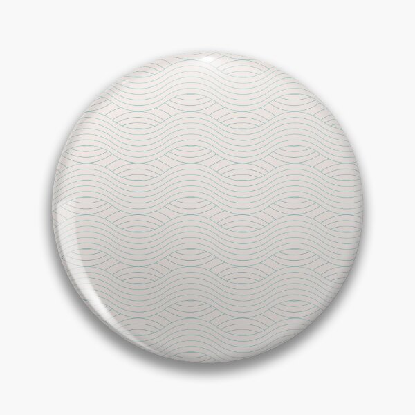 Item preview, Traditional Japanese wave pattern designed and sold by LaPetiteBelette.