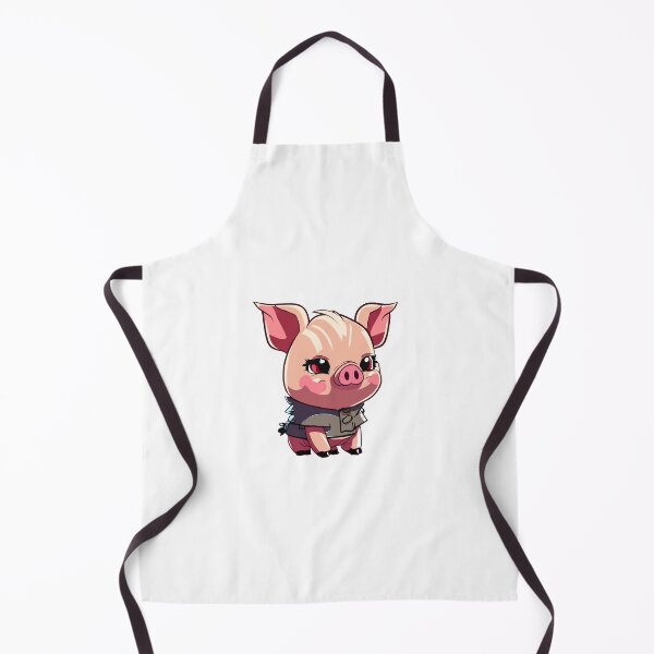 Item preview, Lil Piggy designed and sold by Discohoe.