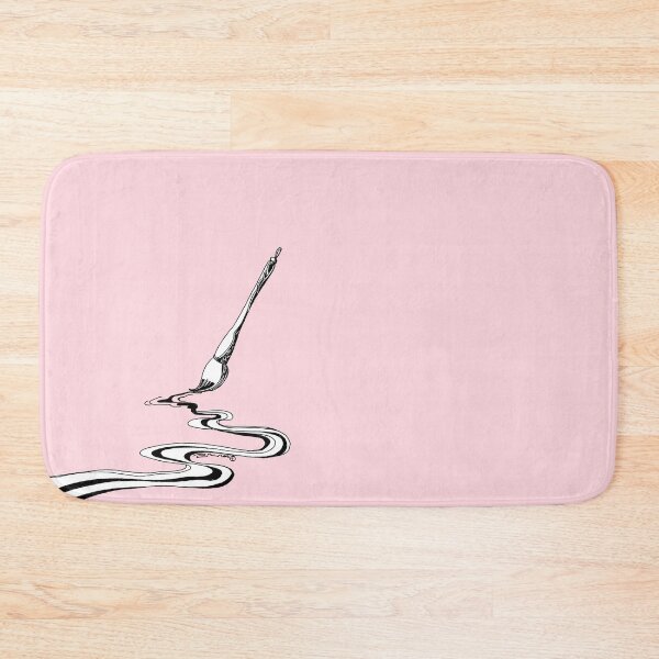 Item preview, Wonder Brush designed and sold by Miroha.