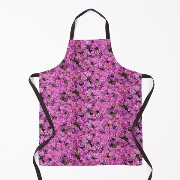 Item preview, Asters In Autumn designed and sold by Tanya C  Smith.