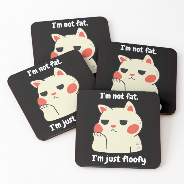 Item preview, Size does not matter, attitude does.  designed and sold by Jansan-23.