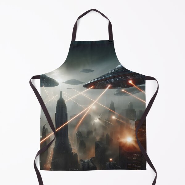 Item preview, Welcome to New York designed and sold by Aleksandar Kostjuk.