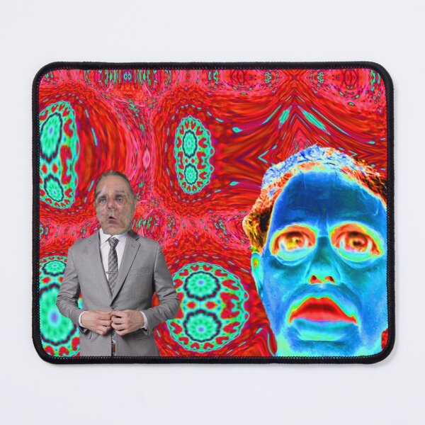 Item preview, Dr. Rashitis Orders Some Blood Work designed and sold by John McCloskey.