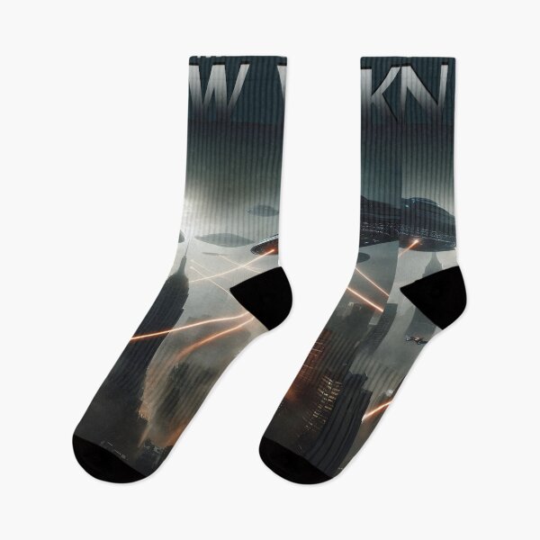 Item preview, Welcome to New York designed and sold by Aleksandar Kostjuk.