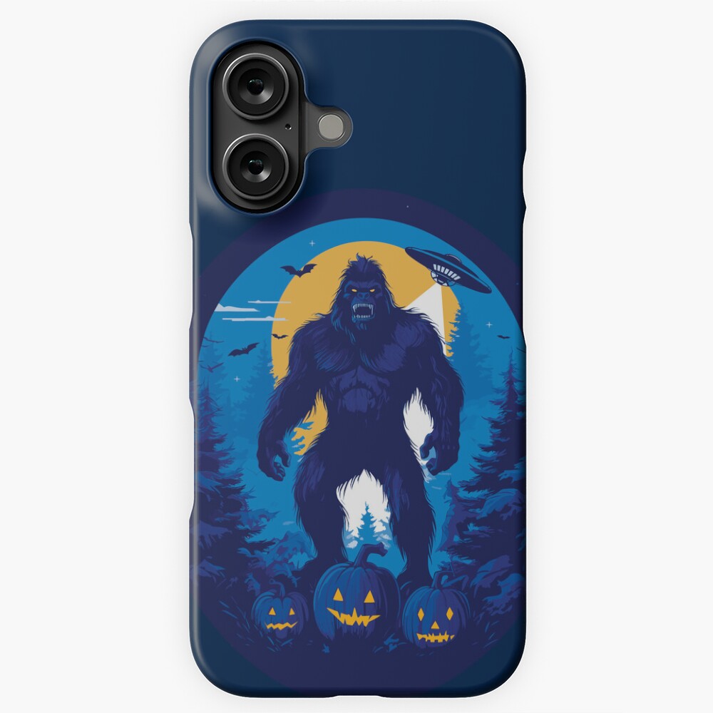 Item preview, iPhone Snap Case designed and sold by hidden-design.