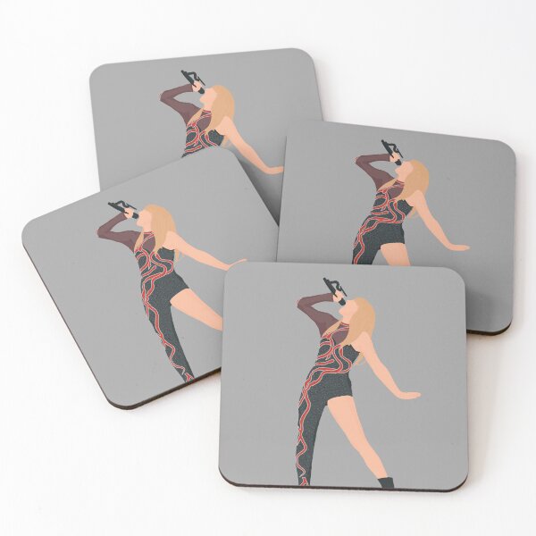 Item preview, Don't Blame Me - Eras Tour designed and sold by shufflebysteph.