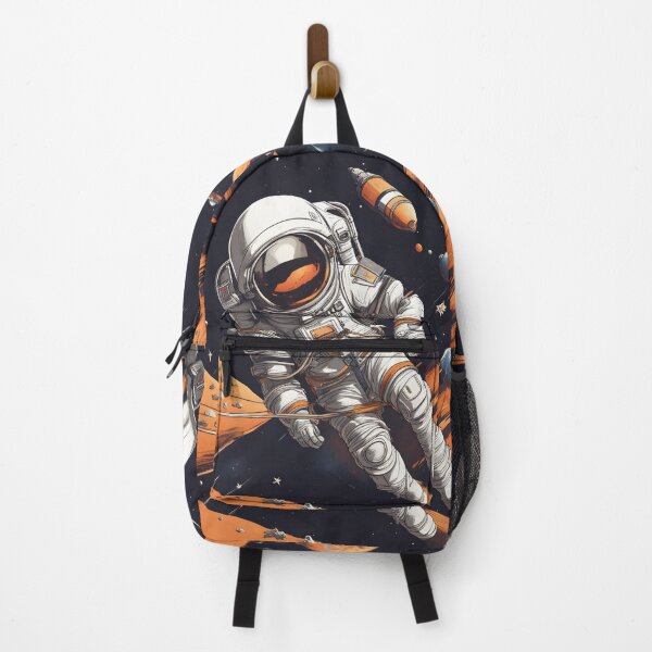 Item preview, Galactic Adventure designed and sold by Sadia  Jannat.