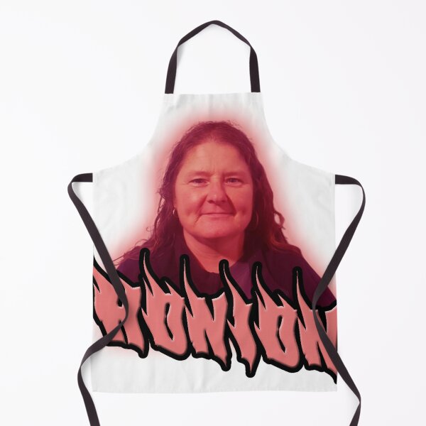Item preview, Kay's Cooking: Honion designed and sold by K-Ottic.