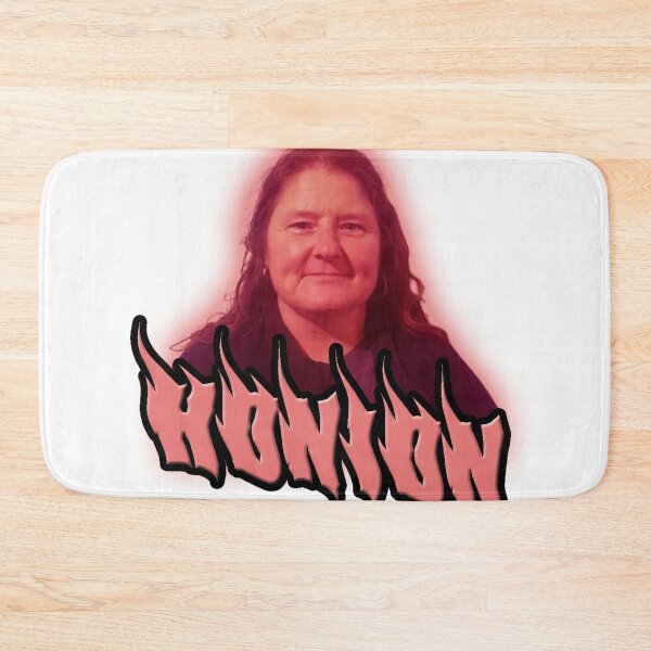 Item preview, Kay's Cooking: Honion designed and sold by K-Ottic.