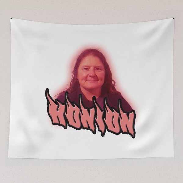 Item preview, Kay's Cooking: Honion designed and sold by K-Ottic.