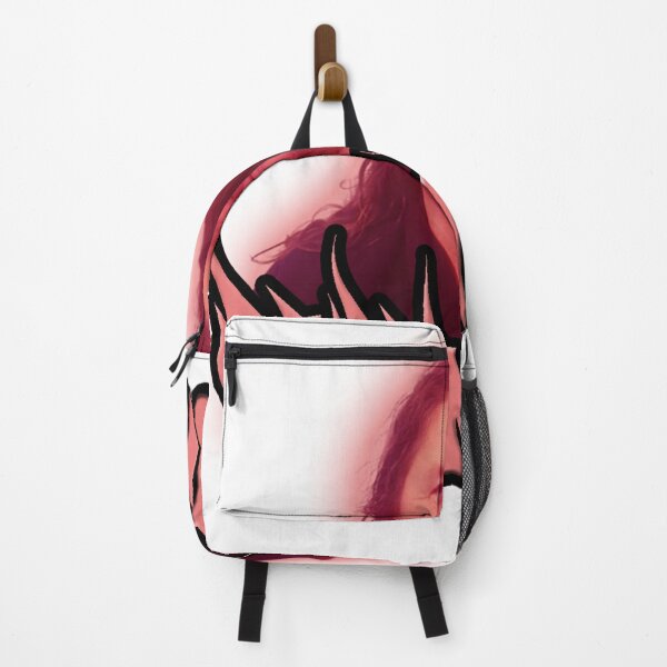 Item preview, Kay's Cooking: Honion designed and sold by K-Ottic.