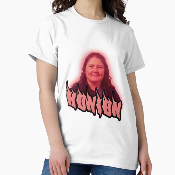 Item preview, Kay's Cooking: Honion designed and sold by K-Ottic.