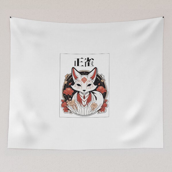 Item preview, Copia de Copia de Dark geisha  designed and sold by vennuSStore.