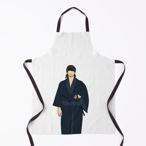 Item preview, Yoo Yeon Seok Mr Sunshine korean drama designed and sold by kart-box.