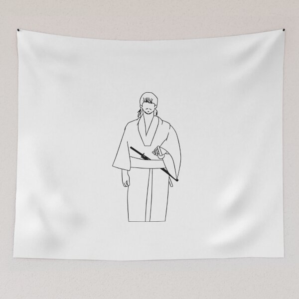 Item preview, Yoo Yeon Seok Mr Sunshine korean drama designed and sold by kart-box.