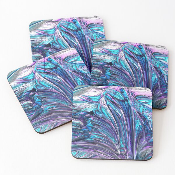Item preview, Splash - sweet designed and sold by Aquaramelia.