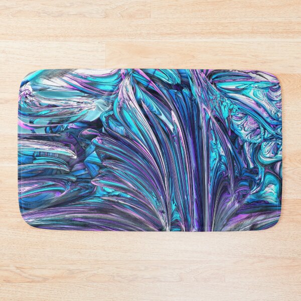 Item preview, Splash - sweet designed and sold by Aquaramelia.