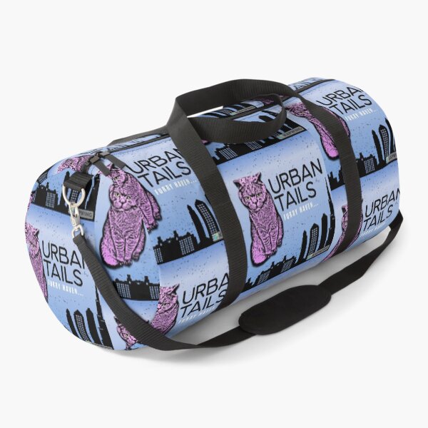 Item preview, Urban Cat designed and sold by SWAGSTER24.