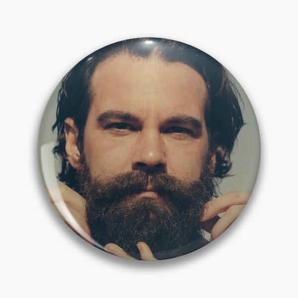 Artikelvorschau, Die Wikinger<<Zach Williams Zach Williams Zach Williams, Zach Williams Zach Williams Zach Williams entworfen und verkauft von ghelliamerzi.