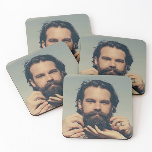 Item preview, The Vikings<<Zach Williams Zach Williams Zach Williams, Zach Williams Zach Williams Zach Williams designed and sold by ghelliamerzi.