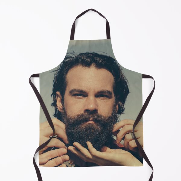 Item preview, The Vikings<<Zach Williams Zach Williams Zach Williams, Zach Williams Zach Williams Zach Williams designed and sold by ghelliamerzi.