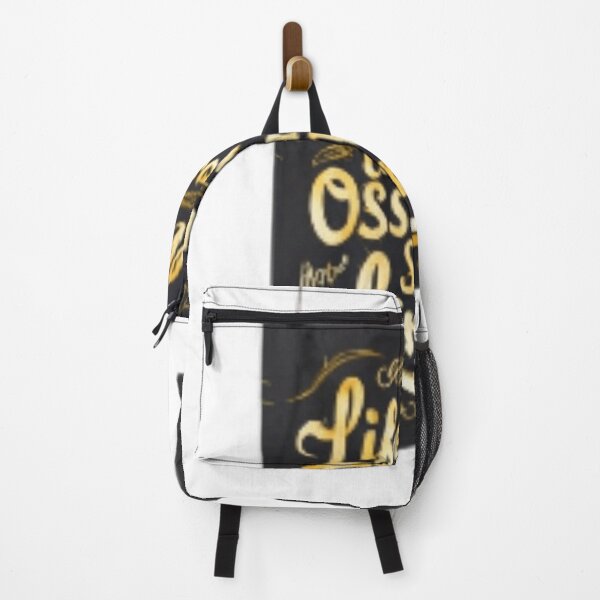 Item preview,  Life will throw you obstacles, but you set the limits! designed and sold by Graphichop.