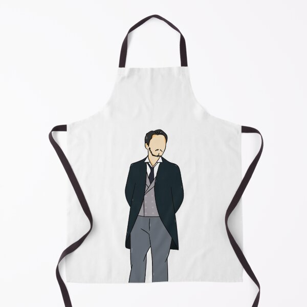 Item preview, Byun Yo Han Mr Sunshine korean drama designed and sold by kart-box.