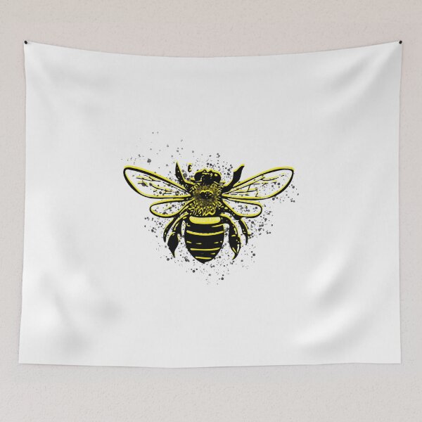 Item preview, Buzzzzed  designed and sold by grabthecrown.