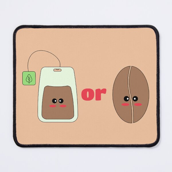 Item preview, Tea or Coffe designed and sold by Design-mee.