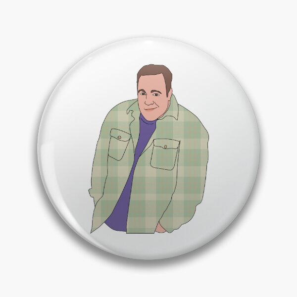 Item preview, Kevin James Meme designed and sold by DamnGoodDesign.