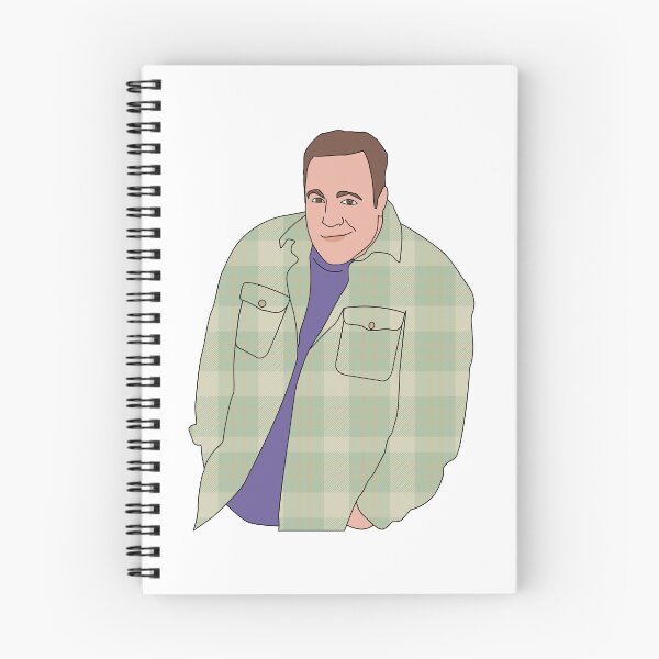 Item preview, Kevin James Meme designed and sold by DamnGoodDesign.
