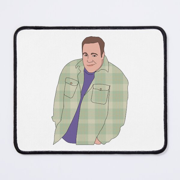 Item preview, Kevin James Meme designed and sold by DamnGoodDesign.