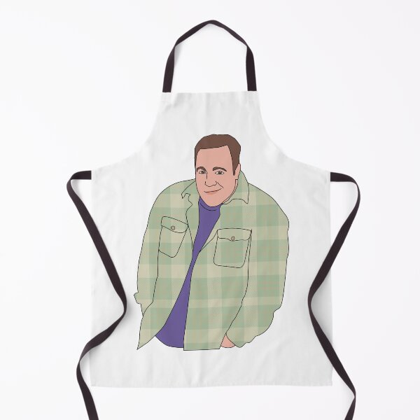Item preview, Kevin James Meme designed and sold by DamnGoodDesign.