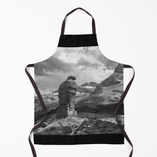 Item preview, Eagle Monument, Simplon Pass, Switzerland designed and sold by Imladris01.