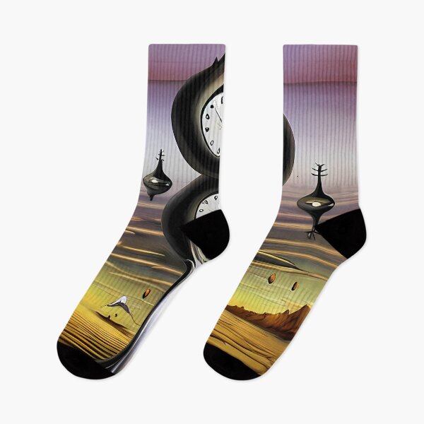 Item preview, The Place Where Time Stood Still 07 designed and sold by ONYX Pixee.