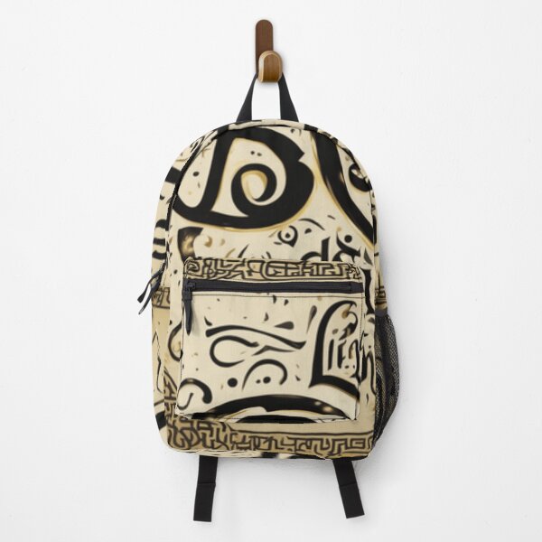 Item preview, handcrafted words masterpiece designed and sold by Graphichop.