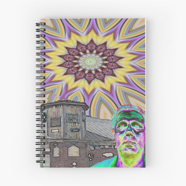 Item preview, Content With His Content  designed and sold by John McCloskey.
