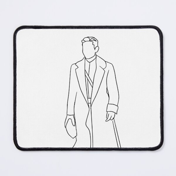Item preview, Lee Byun Hun Mr Sunshine korean drama designed and sold by kart-box.