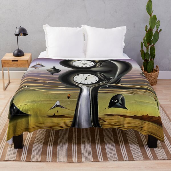 Item preview, The Place Where Time Stood Still 07 designed and sold by ONYX Pixee.