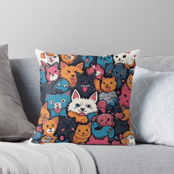 Item preview, Graphic Design for a Pet Lover designed and sold by GiovanniCancemi.