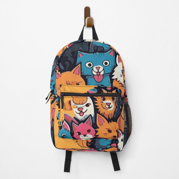 Item preview, Graphic Design for a Pet Lover designed and sold by GiovanniCancemi.