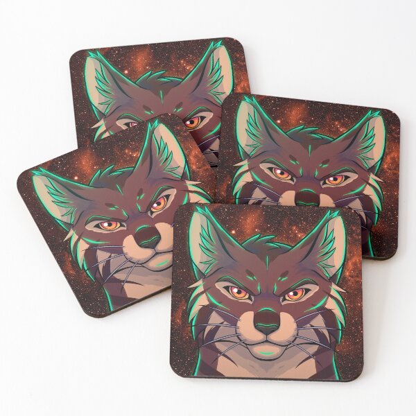 Item preview, Brambleclaw designed and sold by dudinkah.