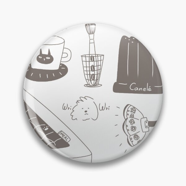 Item preview, Made by cozy designed and sold by Wri Wri.