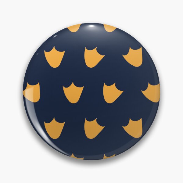 Item preview, Duckling Trail In Nature designed and sold by HaWa-Arte.