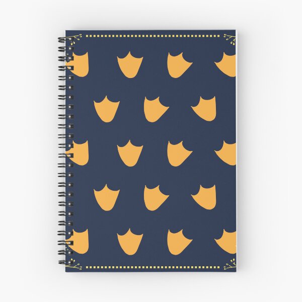 Item preview, Duckling Trail In Nature designed and sold by HaWa-Arte.
