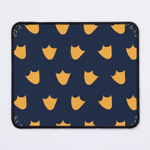 Item preview, Duckling Trail In Nature designed and sold by HaWa-Arte.
