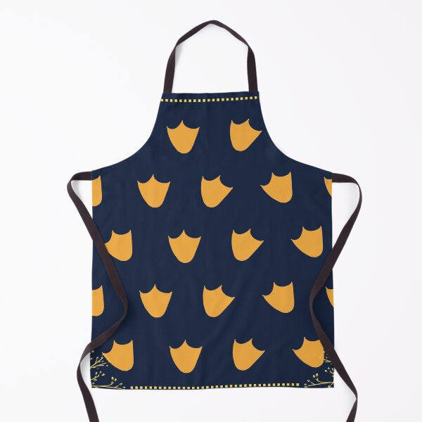 Item preview, Duckling Trail In Nature designed and sold by HaWa-Arte.