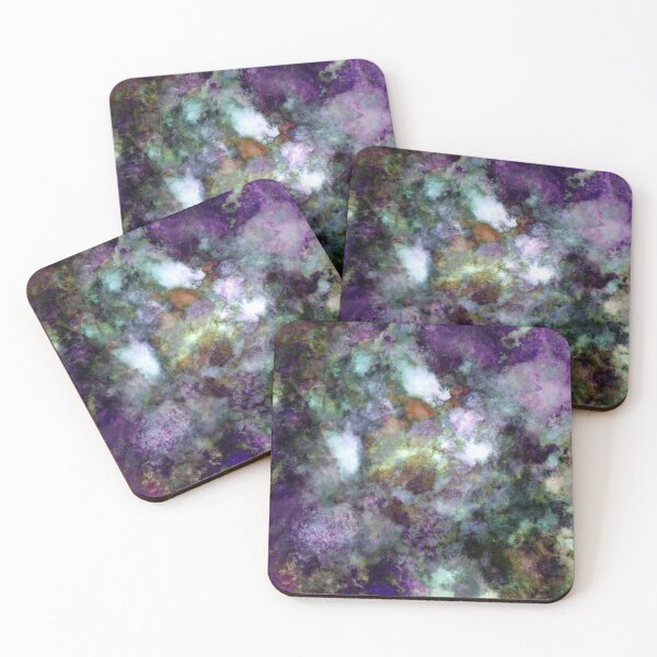 Item preview, A mixture of angels designed and sold by Keith Mills.